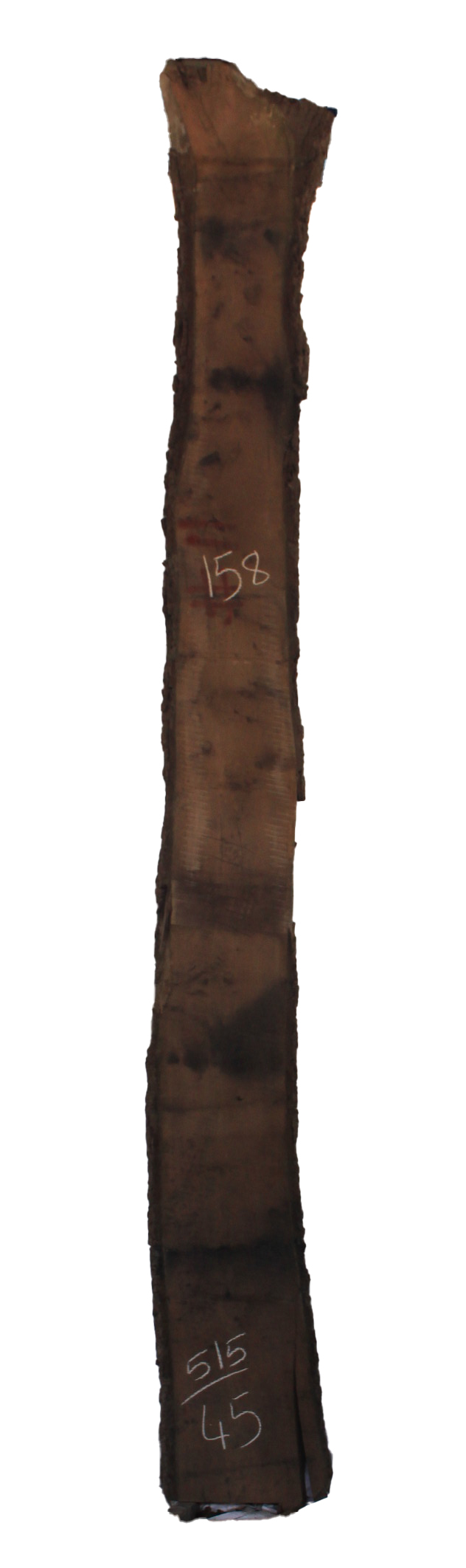 W158